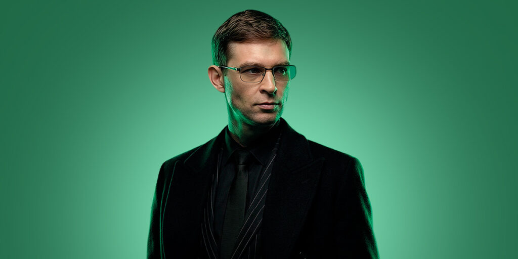 Freedom Inside ’26: Астанада цифрлық экожүйелер форумы өтеді