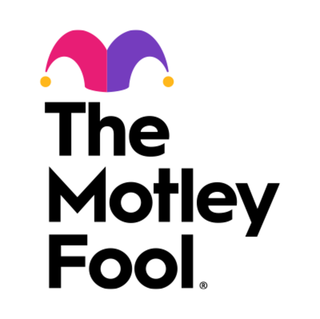 Акции Freedom Holding Corp. (FRHC) включены в портфель TMF Moneyball компании The Motley Fool