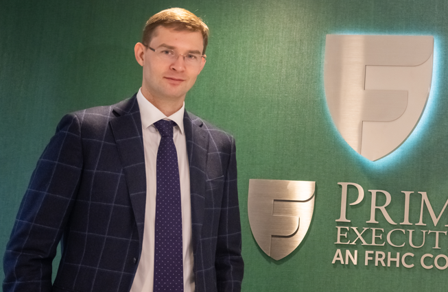 Reuters: Freedom Holding рассматривает размещение акций на Гонконгской бирже