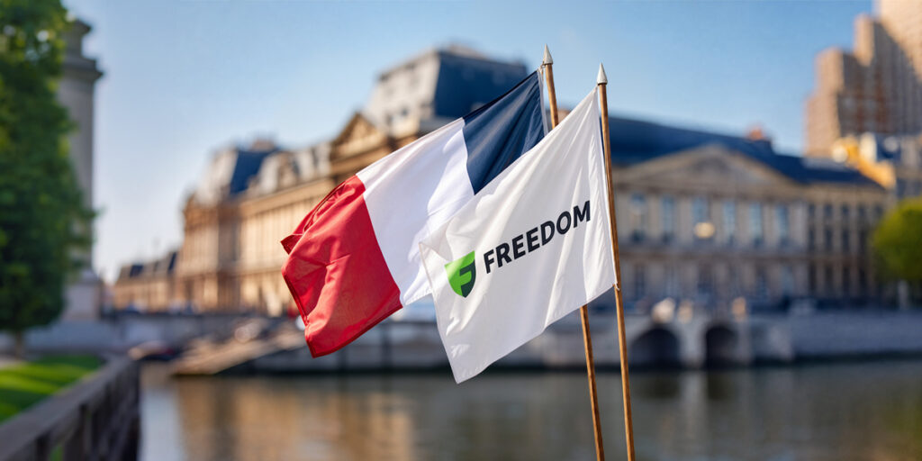50 Million Clients: Freedom Holding’s Plans to Expand Across Europe