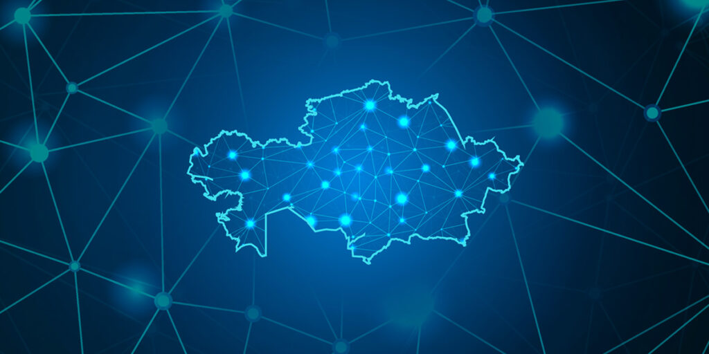 Kazakhstan as Eurasia’s Investment Hub: Why Foreign Capital Is Flowing Into the Country