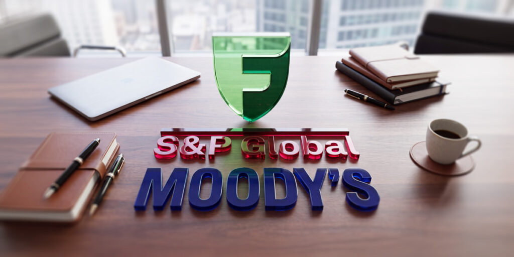 S&P Global Ratings and Moody’s Upgrade Ratings of Freedom Holding Corp. Subsidiaries